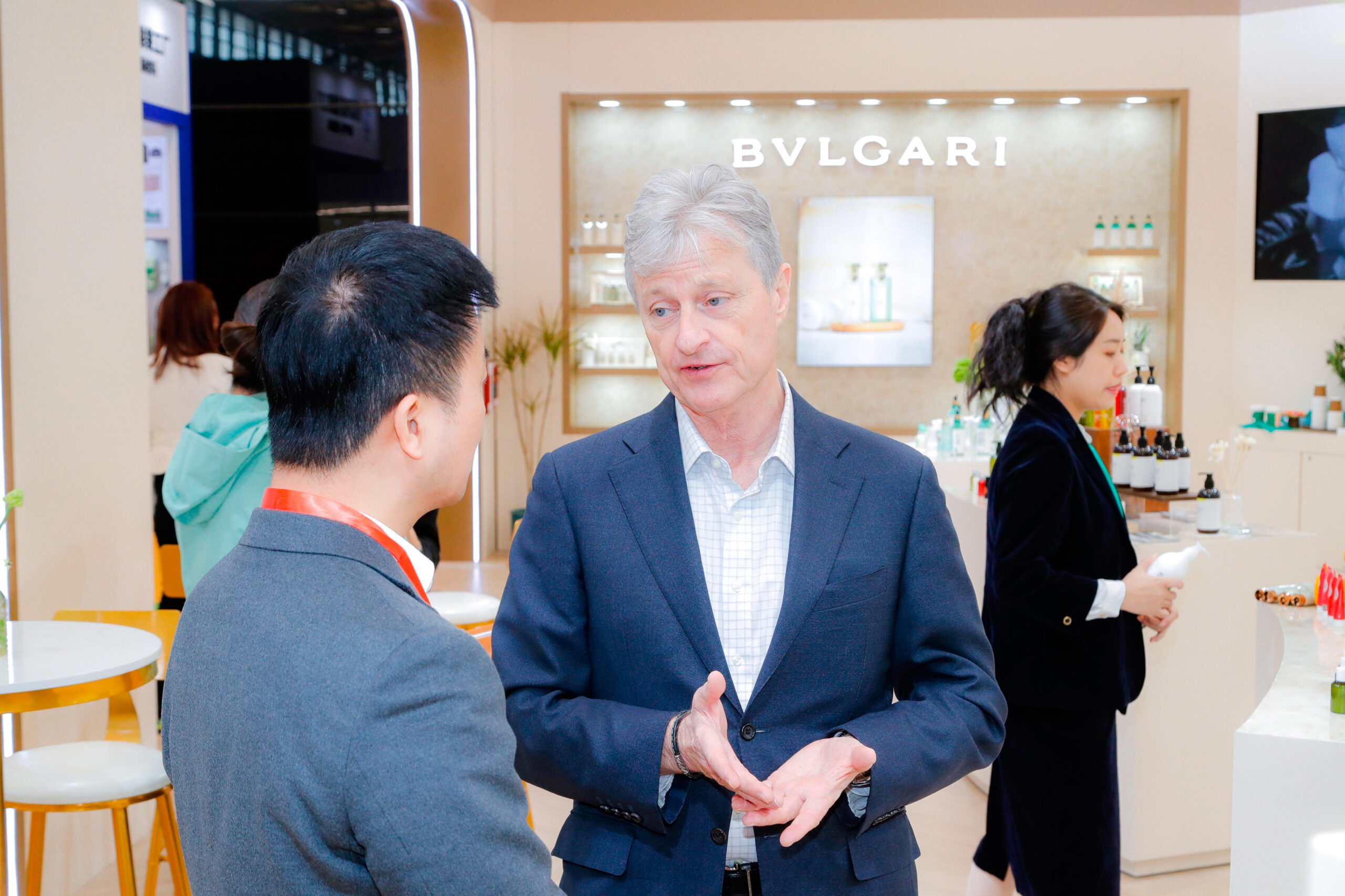 職業攝影師/職業攝像師