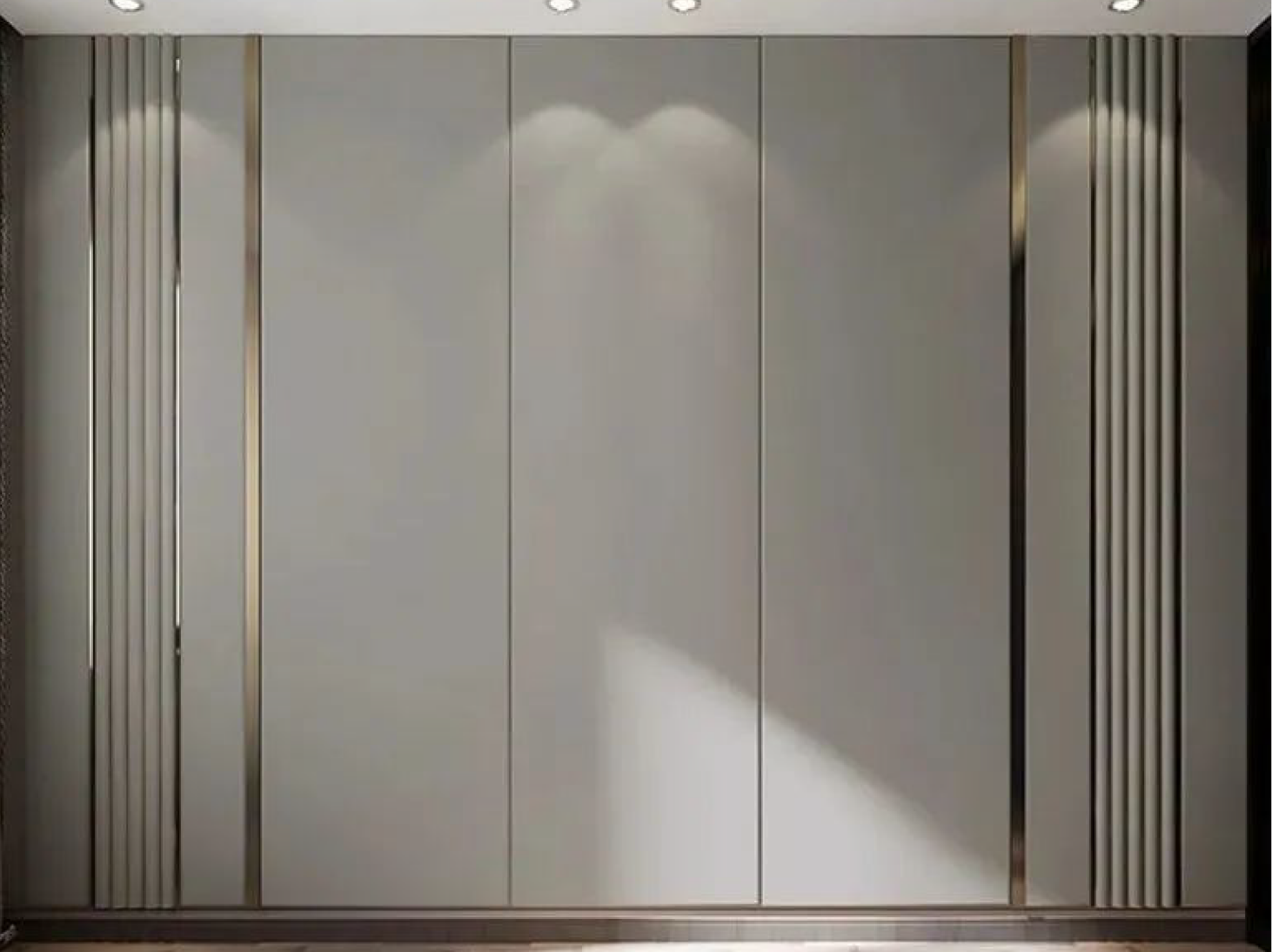 6K10??一品大自然